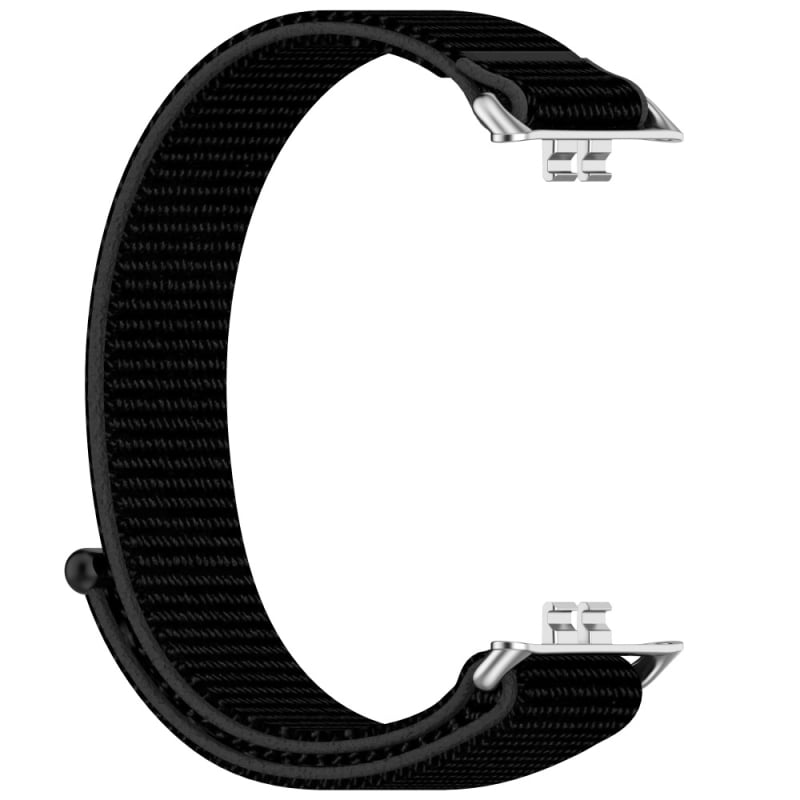 Remen Velcro za Honor Watch 2i Rossini 2i – zamjena narukvice