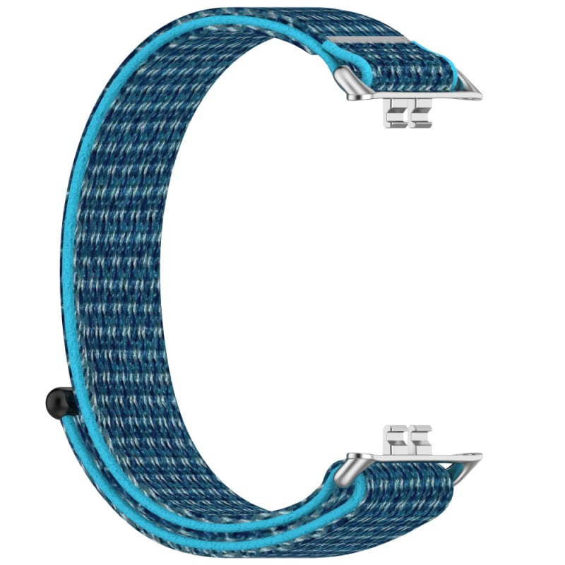 Remen Velcro za Honor Watch 2i Rossini 2i – zamjena narukvice