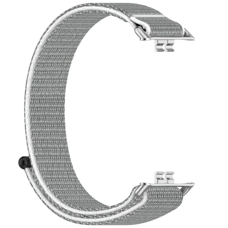 Remen Velcro za Honor Watch 2i Rossini 2i – zamjena narukvice