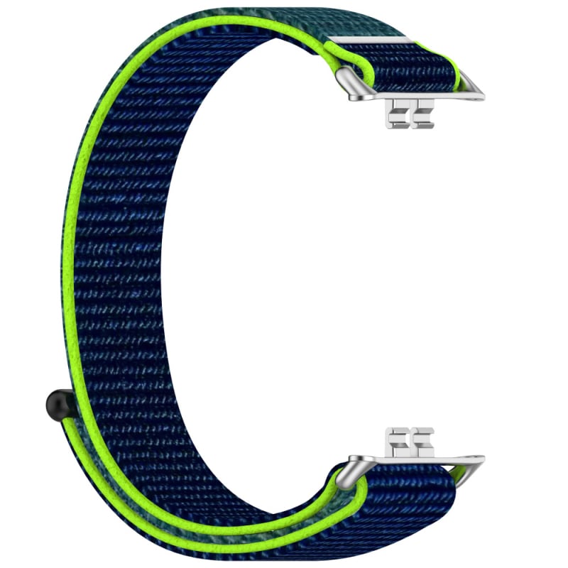 Remen Velcro za Honor Watch 2i Rossini 2i – zamjena narukvice