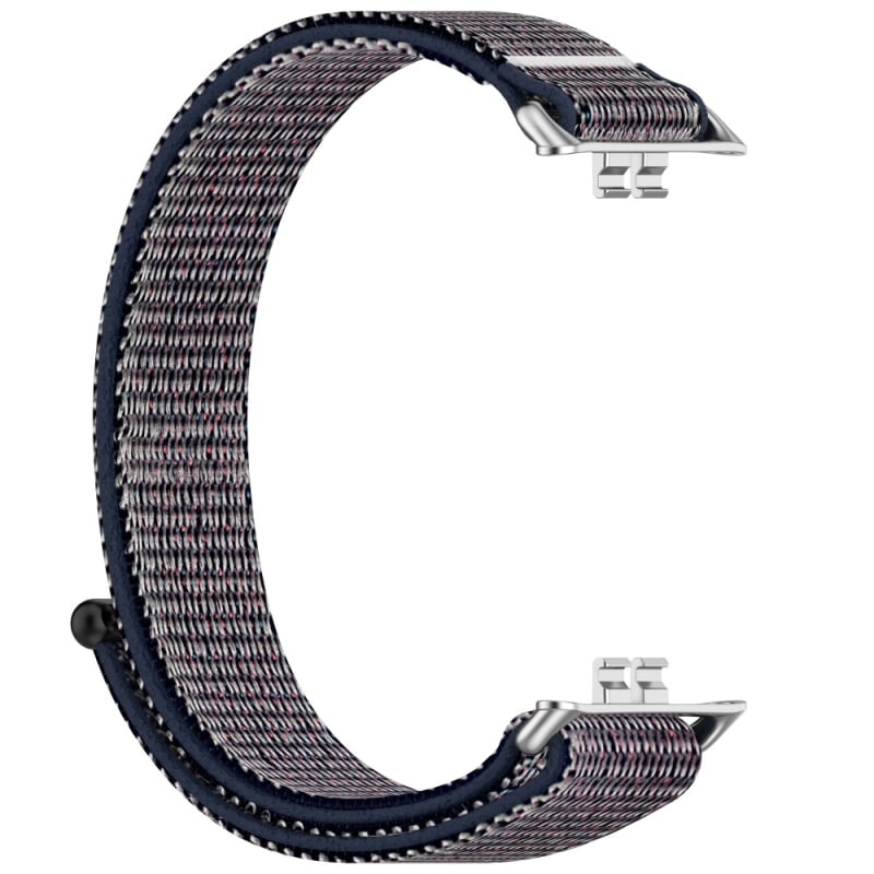 Remen Velcro za Honor Watch 2i Rossini 2i – zamjena narukvice