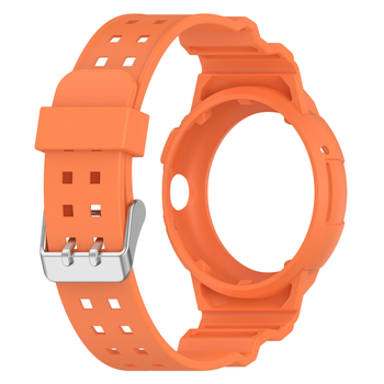 TPU integrirani jednoplošni remen za Google Pixel Watch 2