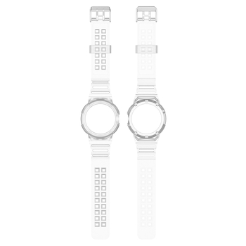 TPU integrirani jednoplošni remen za Google Pixel Watch 2