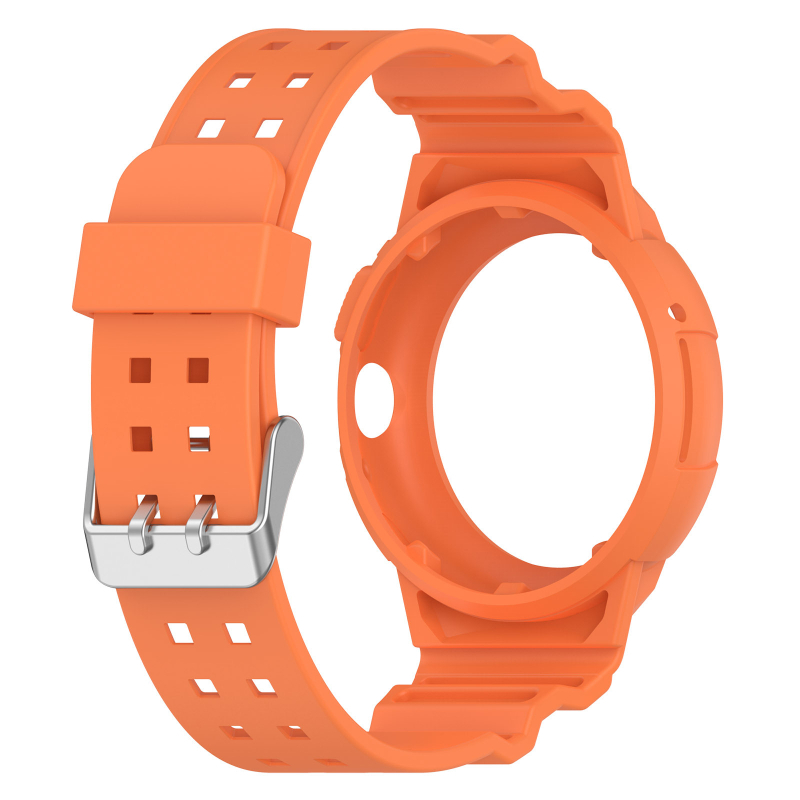 TPU integrirani jednoplošni remen za Google Pixel Watch 2