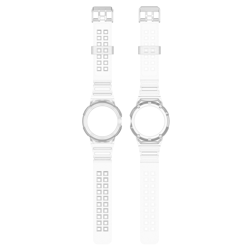 TPU integrirani jednoplošni remen za Google Pixel Watch 2