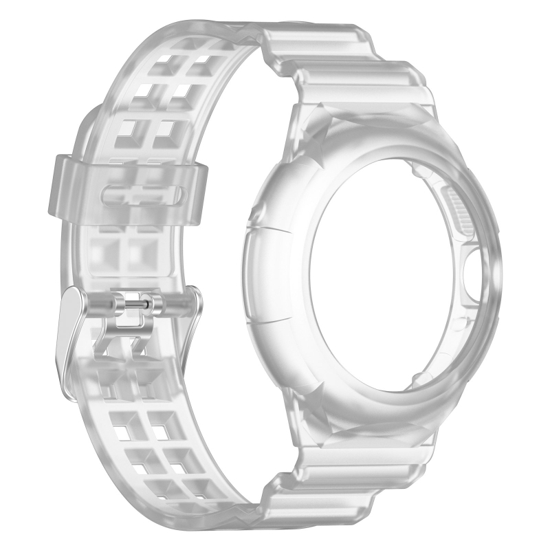 TPU integrirani jednoplošni remen za Google Pixel Watch 2