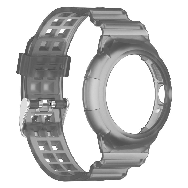 TPU integrirani jednoplošni remen za Google Pixel Watch 2
