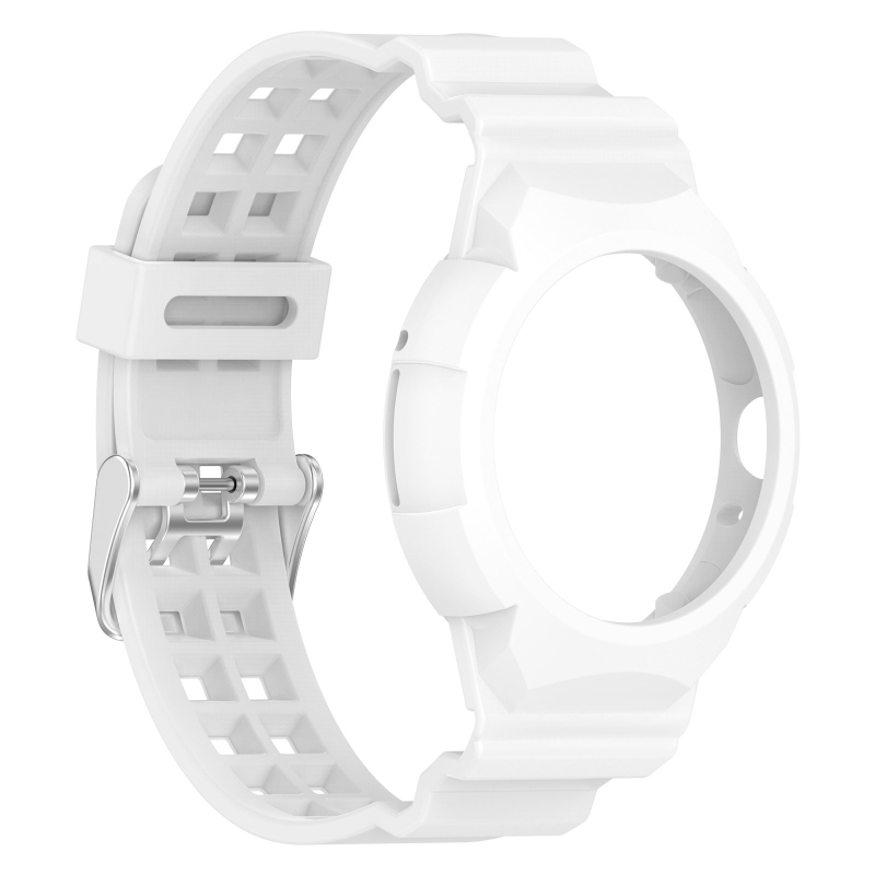 TPU integrirani jednoplošni remen za Google Pixel Watch 2