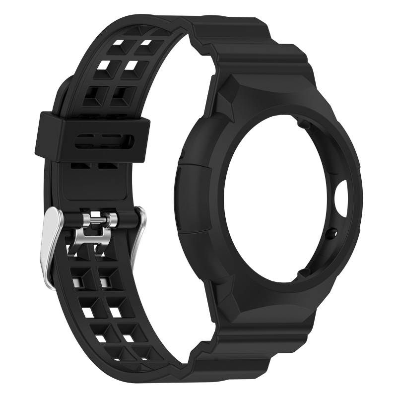 TPU integrirani jednoplošni remen za Google Pixel Watch 2
