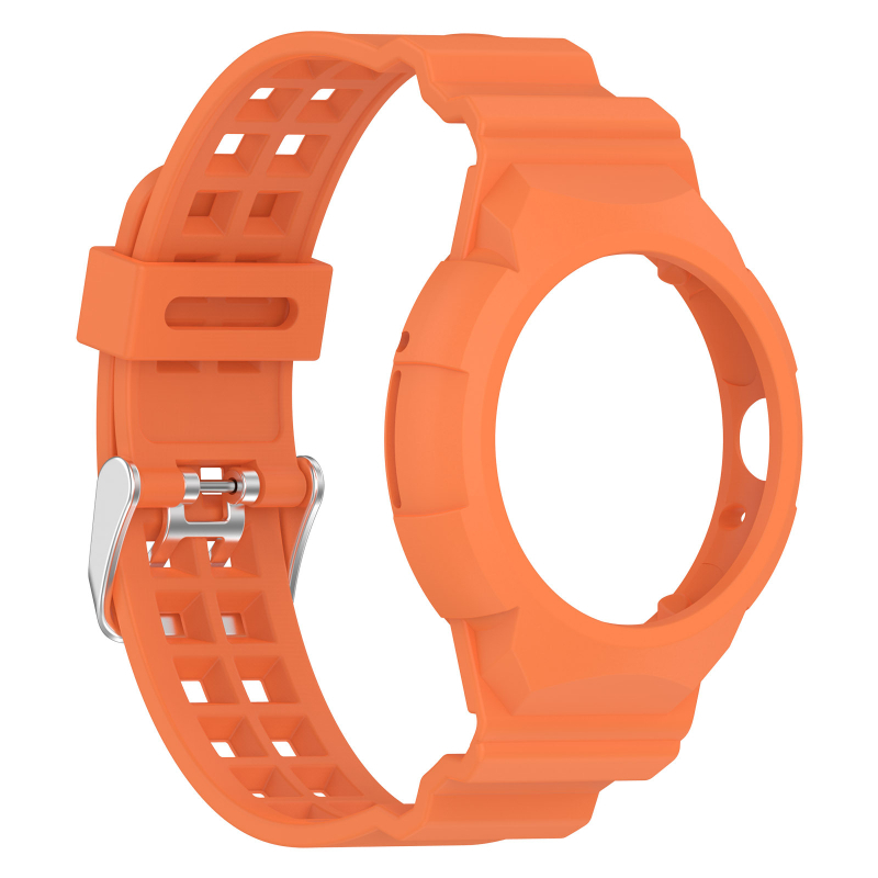 TPU integrirani jednoplošni remen za Google Pixel Watch 2