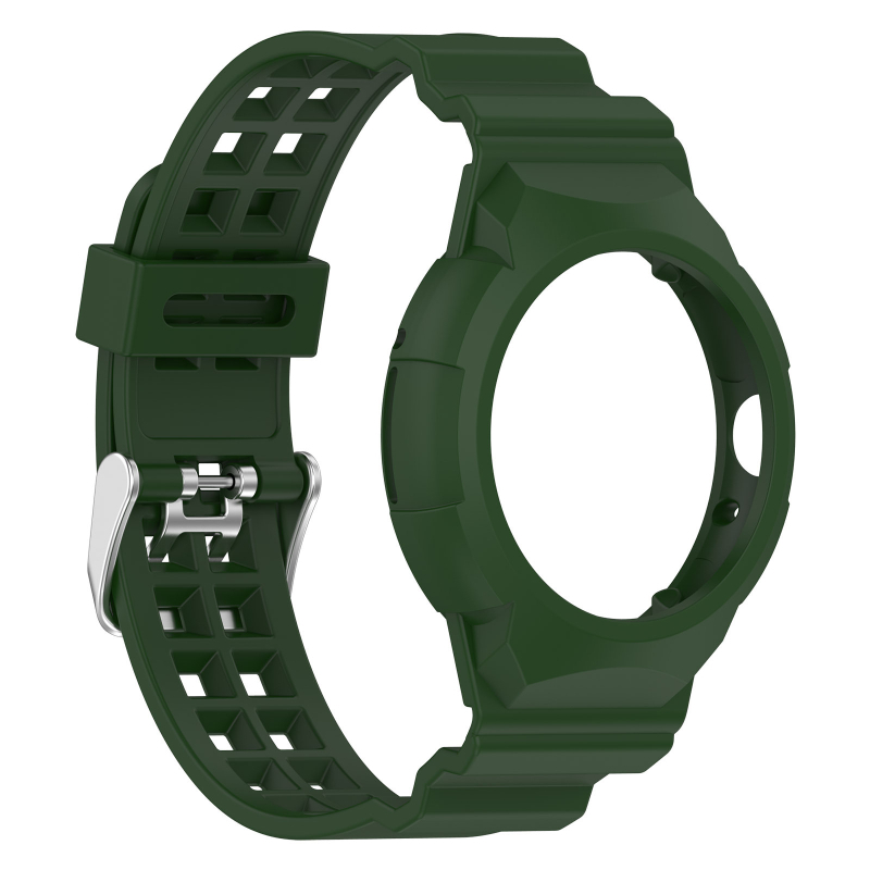 TPU integrirani jednoplošni remen za Google Pixel Watch 2