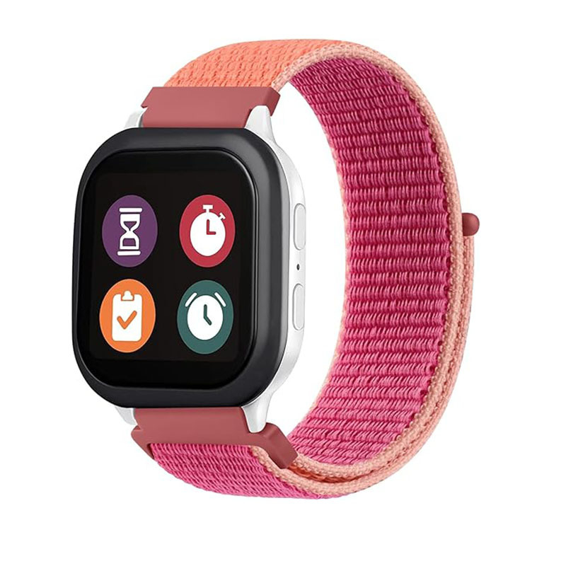 Gizmo Watch dječji pametni sat za djevojčice i dječake
