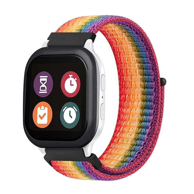 Gizmo Watch dječji pametni sat za djevojčice i dječake