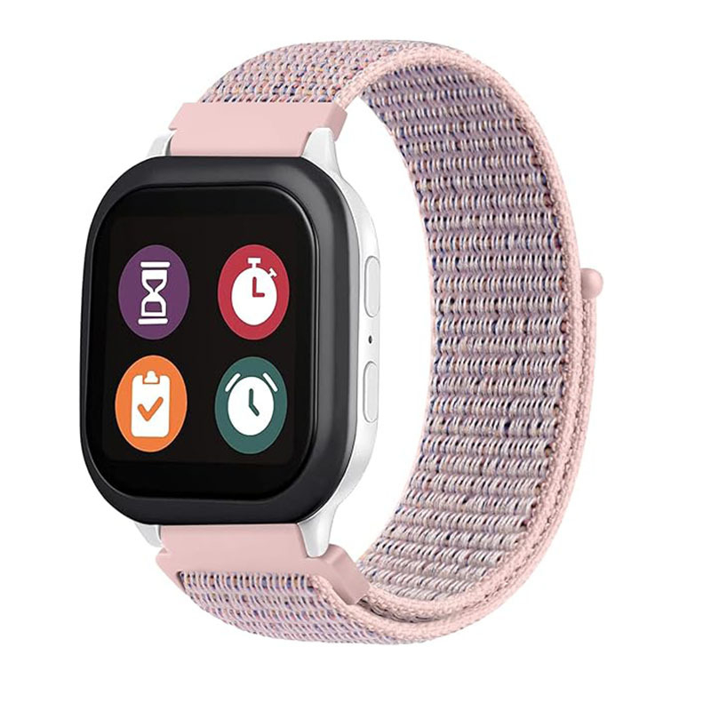 Gizmo Watch dječji pametni sat za djevojčice i dječake