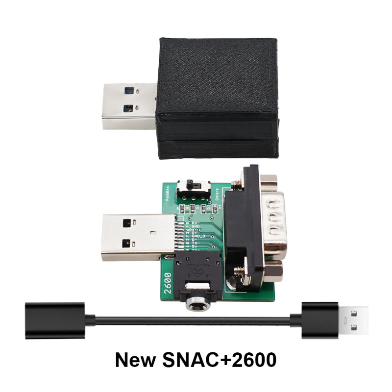 DE10-Nano Mister IO външен USB 3.0 геймпад конвертор SNAC адаптер за Terasic DE10-Nano Mister FPGA