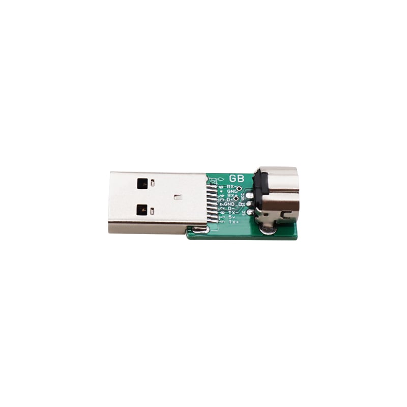 DE10-Nano Mister IO външен USB 3.0 геймпад конвертор SNAC адаптер за Terasic DE10-Nano Mister FPGA