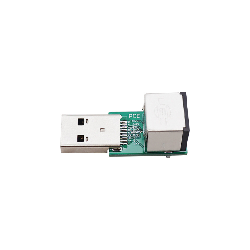 DE10-Nano Mister IO външен USB 3.0 геймпад конвертор SNAC адаптер за Terasic DE10-Nano Mister FPGA