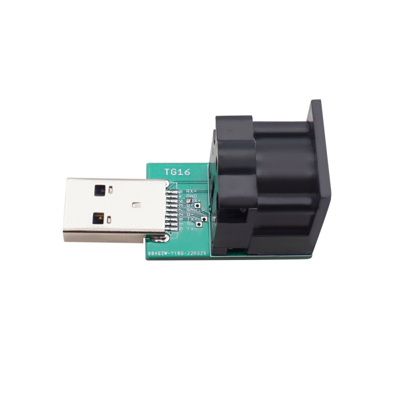 DE10-Nano Mister IO външен USB 3.0 геймпад конвертор SNAC адаптер за Terasic DE10-Nano Mister FPGA
