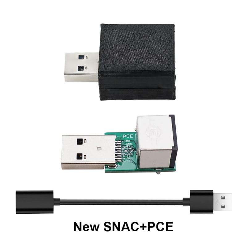 DE10-Nano Mister IO външен USB 3.0 геймпад конвертор SNAC адаптер за Terasic DE10-Nano Mister FPGA