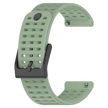 Силиконов каиш за Suunto 9 Peak Pro, официален стил