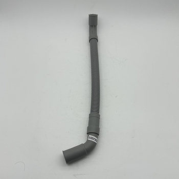 Dodatak unutarnjoj odvodnoj cijevi perilice posuđa, DD81-01502A, 40 cm