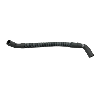 Dodatak unutarnjoj odvodnoj cijevi perilice posuđa, DD81-01502A, 40 cm