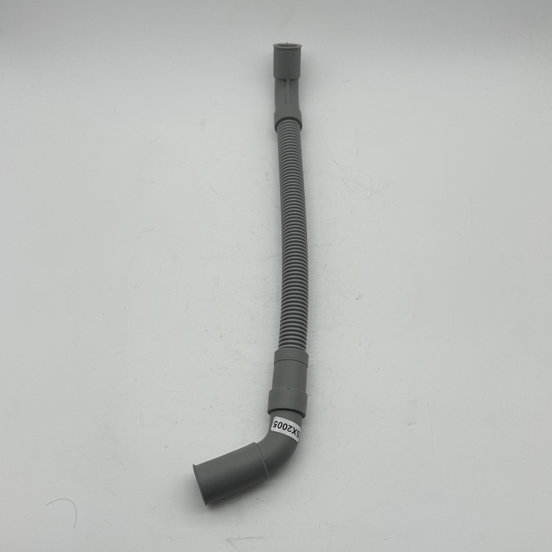 Dodatak unutarnjoj odvodnoj cijevi perilice posuđa, DD81-01502A, 40 cm