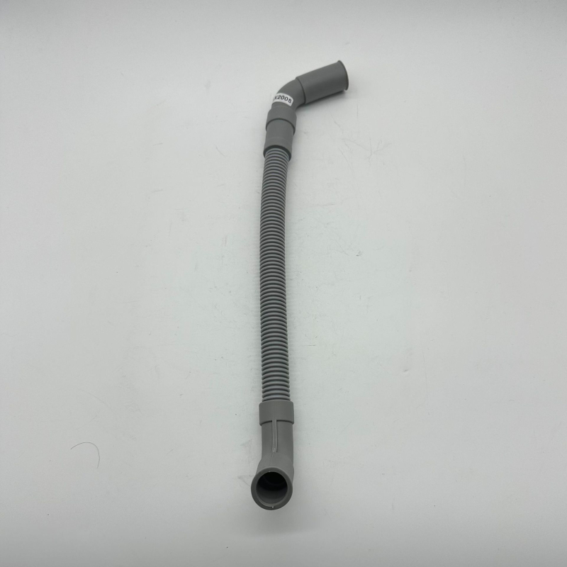 Dodatak unutarnjoj odvodnoj cijevi perilice posuđa, DD81-01502A, 40 cm