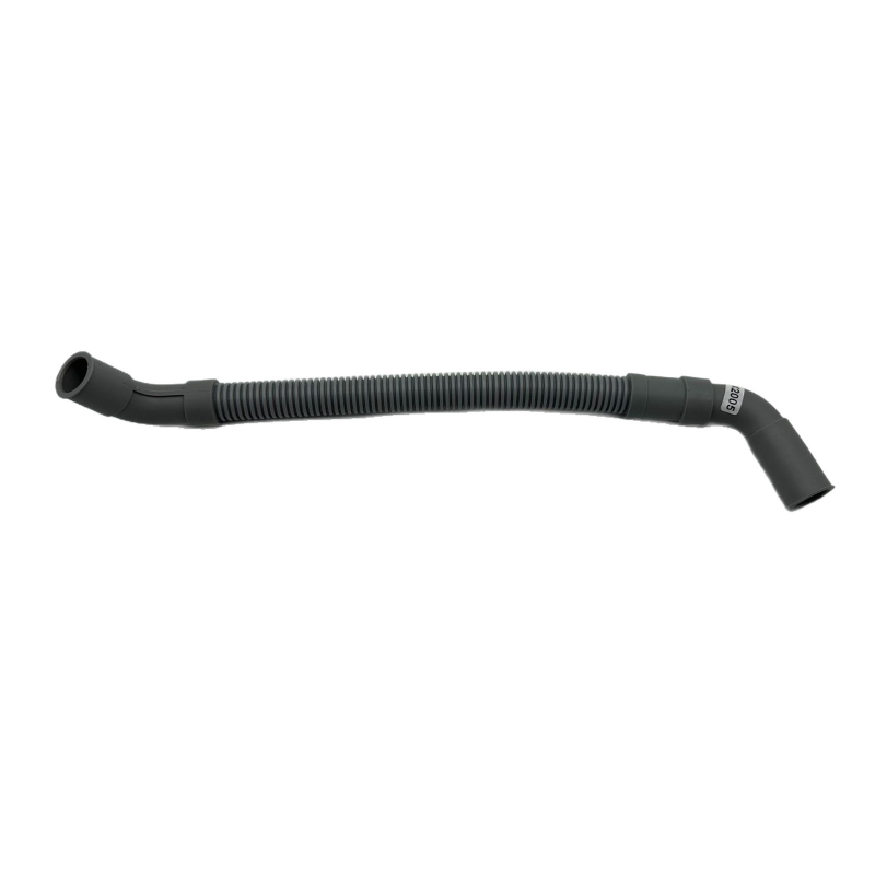 Dodatak unutarnjoj odvodnoj cijevi perilice posuđa, DD81-01502A, 40 cm