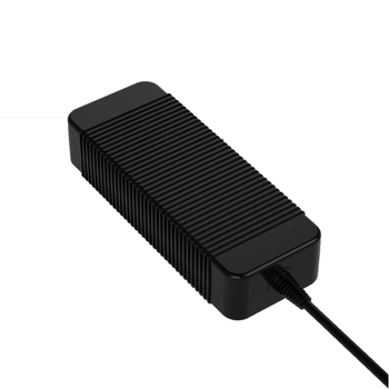 Napajni adapteri 29V12A i 29V10A s certifikatima UL, CE, 3C, KC, SAA i PSE