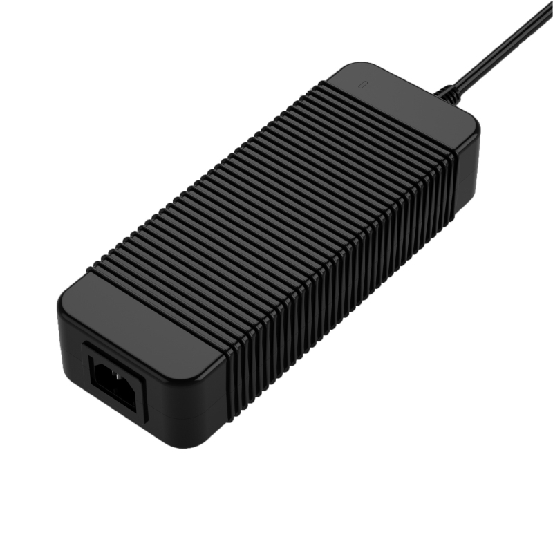 Napajni adapteri 29V12A i 29V10A s certifikatima UL, CE, 3C, KC, SAA i PSE