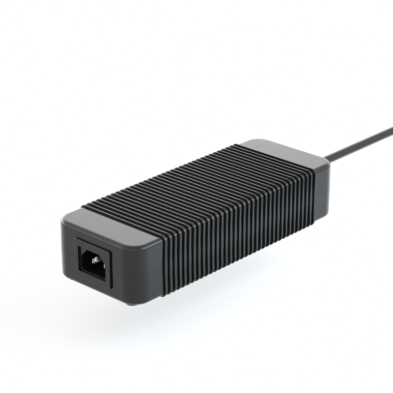 Napajni adapteri 29V12A i 29V10A s certifikatima UL, CE, 3C, KC, SAA i PSE