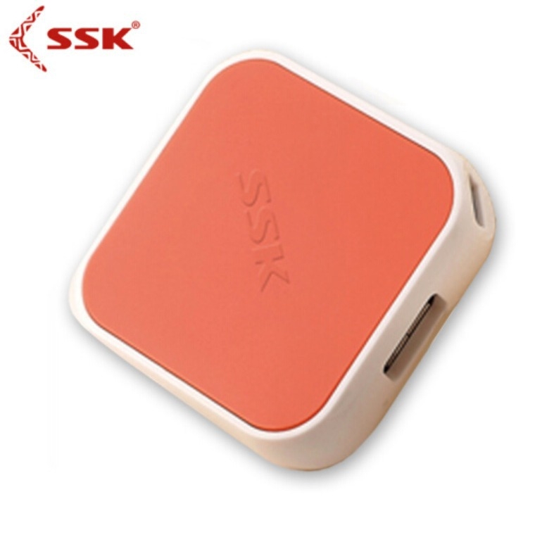 Biao Wang 030 USB 2.0 4-portový USB hub s káblom 1,2 m pre notebook