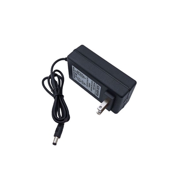 Napajanje 12V 3A za stolna računala, monitore i LED trake, kompatibilno s 12V 2.5A i 12V 2A uređajima