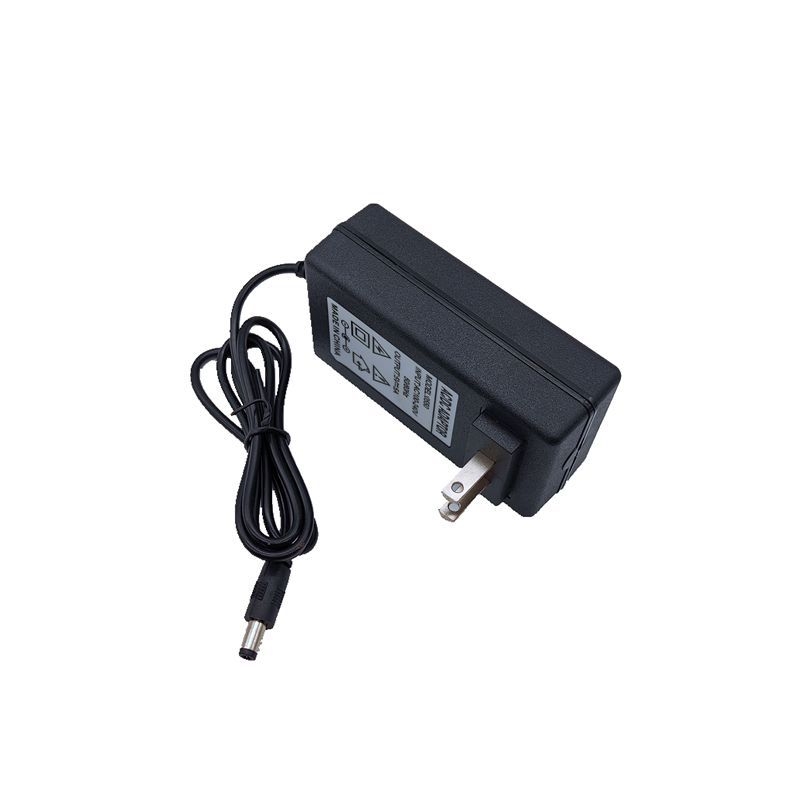Napajanje 12V 3A za stolna računala, monitore i LED trake, kompatibilno s 12V 2.5A i 12V 2A uređajima