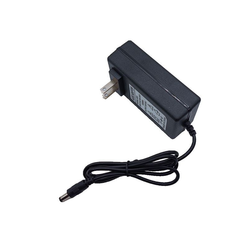 Napajanje 12V 3A za stolna računala, monitore i LED trake, kompatibilno s 12V 2.5A i 12V 2A uređajima