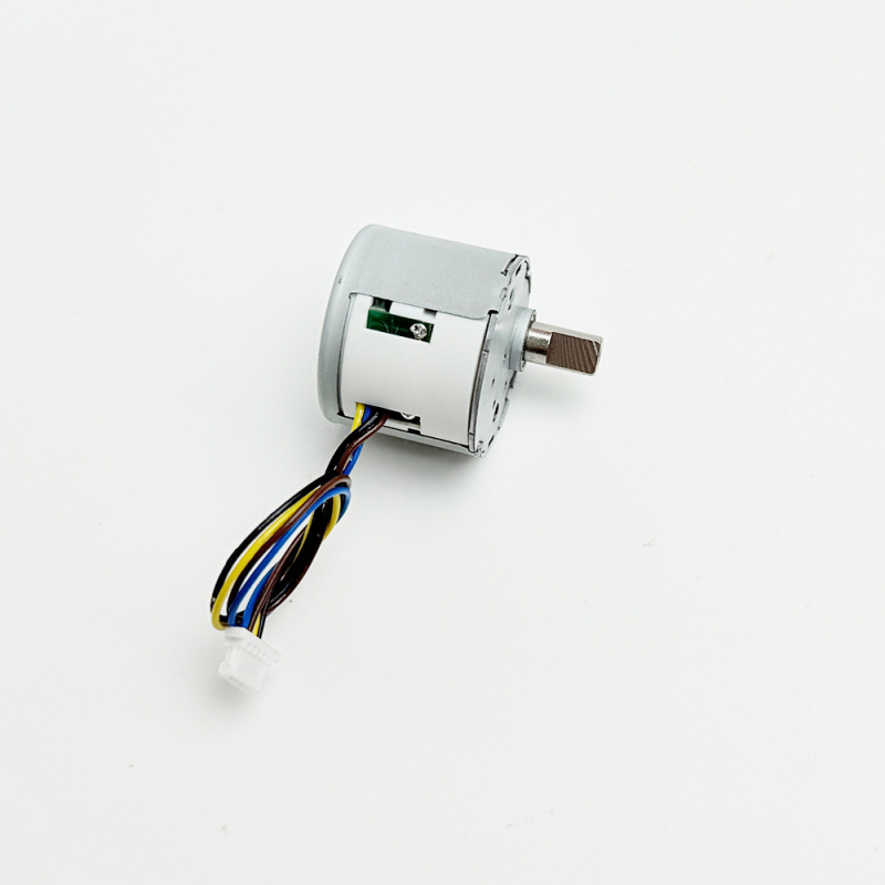 Klh 24BYJ48 DC motor bez četkica