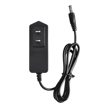 Vinobon Punjač Li-ion Baterijskog Paketa i Napajanje, 12.6V1A / 8.4V1.5A / 25.2V0.5A, Izlaz 9V