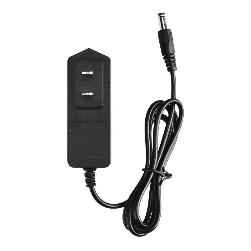 Vinobon Punjač Li-ion Baterijskog Paketa i Napajanje, 12.6V1A / 8.4V1.5A / 25.2V0.5A, Izlaz 9V