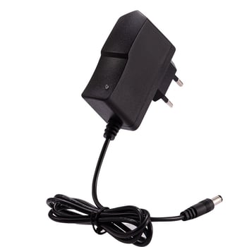 Napajanje za LED traku, 12V 1A/2A