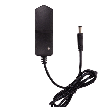 Napajanje za LED traku, 12V 1A/2A
