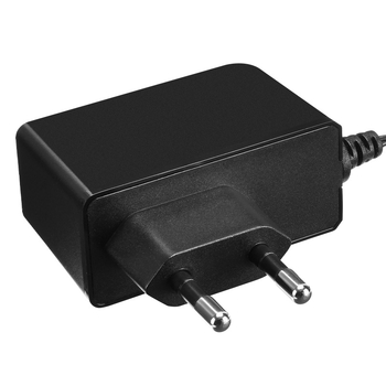 Napajanje 12V 1.5A, NCC certifikat (brazilski standard), za monitore, robote za čišćenje poda i stolne lampe