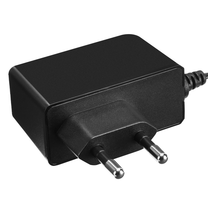 Napajanje 12V 1.5A, NCC certifikat (brazilski standard), za monitore, robote za čišćenje poda i stolne lampe