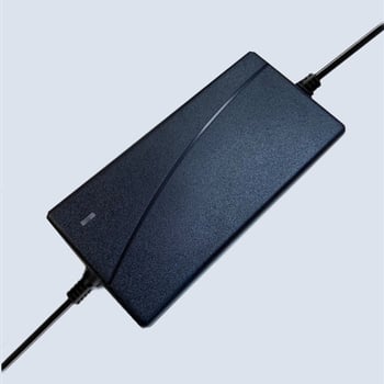 Philips AOC LCD monitor napajanje adapter 19V1.31A, 12V3A punjač, 19V2.1A