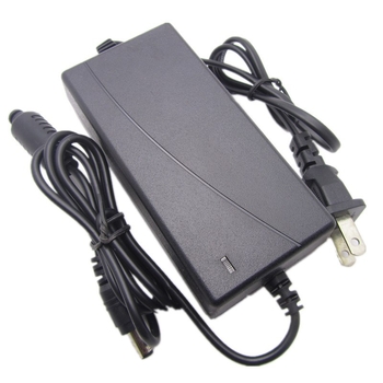 Philips AOC LCD monitor napajanje adapter 19V1.31A, 12V3A punjač, 19V2.1A