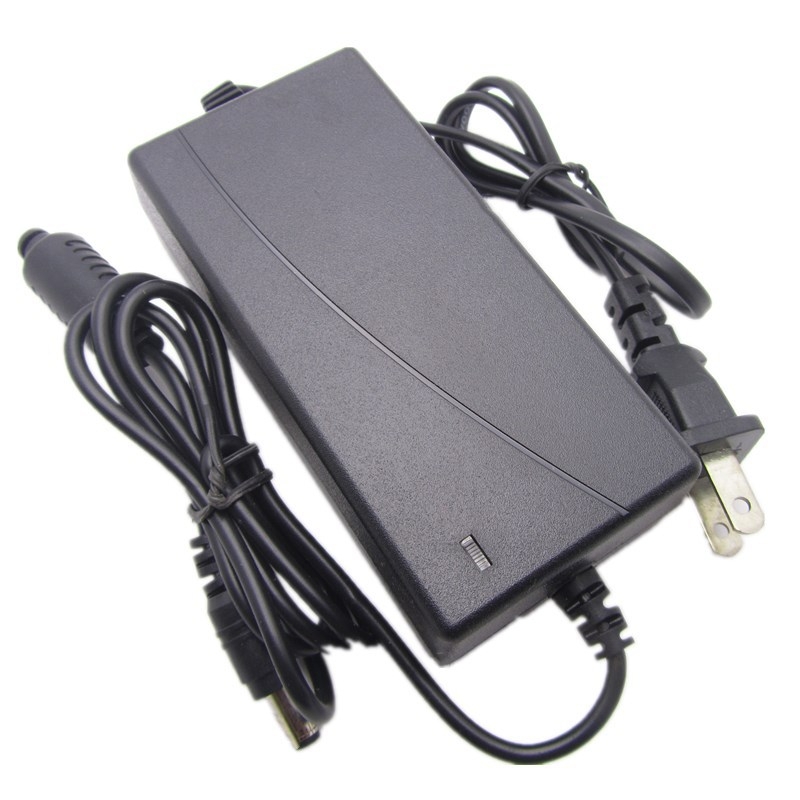 Philips AOC LCD monitor napajanje adapter 19V1.31A, 12V3A punjač, 19V2.1A