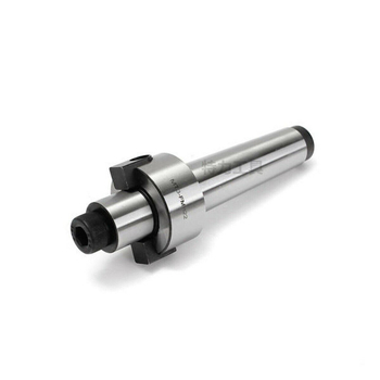 MT2-FMB22+400R 50-22-4T άξονας φρεζών με κεφαλή κοπής και 10 ενθετά APMT1604