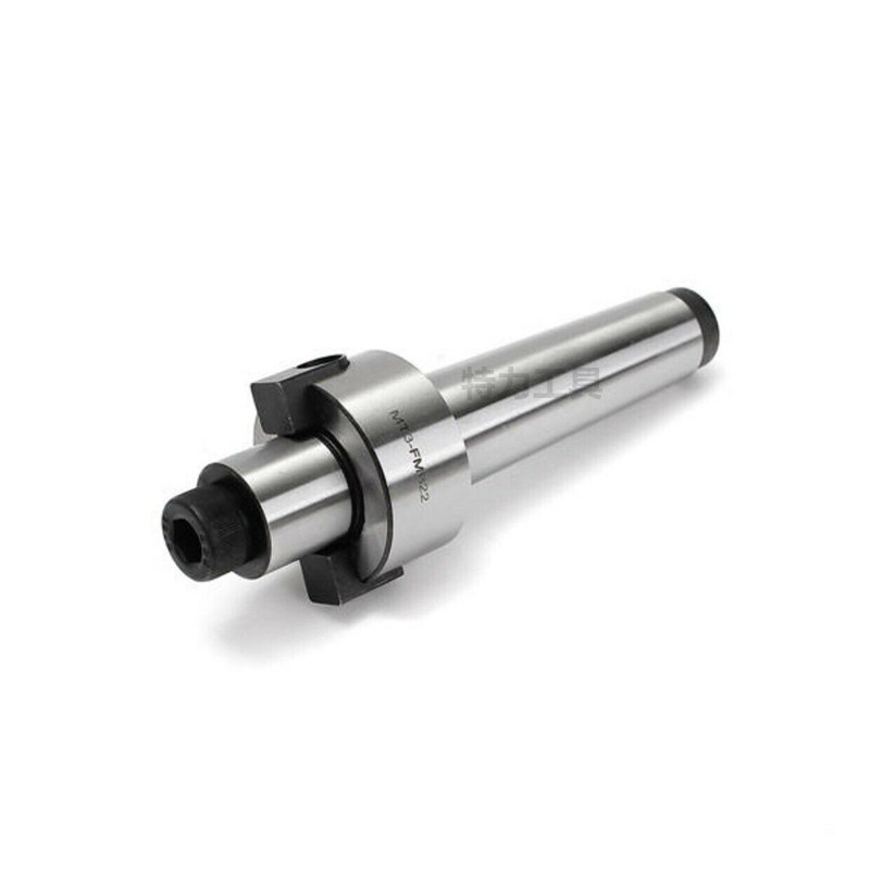 MT2-FMB22+400R 50-22-4T άξονας φρεζών με κεφαλή κοπής και 10 ενθετά APMT1604