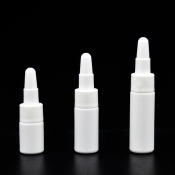 7 ml bočica za testne reagente, plastična ekstrakcijska cijev, bočica za uzorkovanje, ekstrakcijska cijev, FOB cijev za uzorak