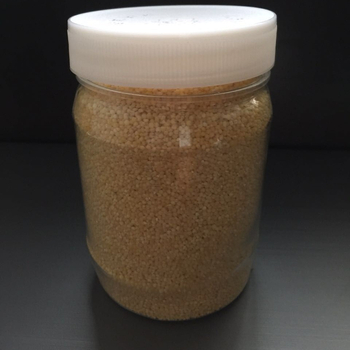 60 darab műanyag üveg kartonos csomagolásban, kapacitás körülbelül 360 g, mézhez, chili szószhoz és aszalt gyümölcsökhöz